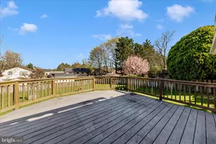 8211 Winter Snow Ct, Frederick, MD 21702 - Photo 53