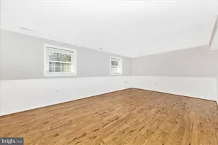 8211 Winter Snow Ct, Frederick, MD 21702 - Photo 25