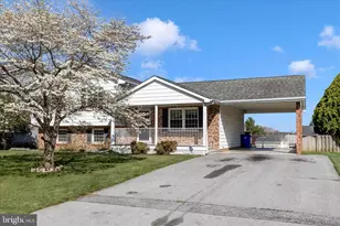 8211 Winter Snow Ct, Frederick, MD 21702 - Photo 39