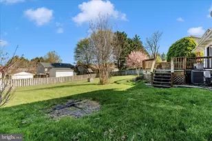 8211 Winter Snow Ct, Frederick, MD 21702 - Photo 49