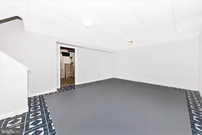 8211 Winter Snow Court, Frederick, MD 21702 - Photo 35