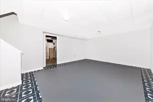 8211 Winter Snow Ct, Frederick, MD 21702 - Photo 35