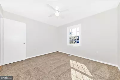 8211 Winter Snow Court, Frederick, MD 21702 - Photo 23