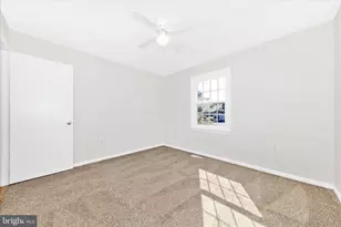 8211 Winter Snow Ct, Frederick, MD 21702 - Photo 23