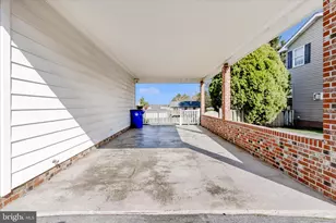 8211 Winter Snow Ct, Frederick, MD 21702 - Photo 41