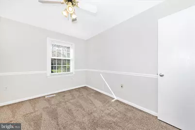 8211 Winter Snow Court, Frederick, MD 21702 - Photo 21