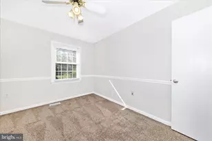 8211 Winter Snow Ct, Frederick, MD 21702 - Photo 21