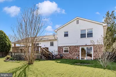 8211 Winter Snow Court, Frederick, MD 21702 - Photo 47