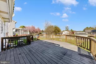 8211 Winter Snow Ct, Frederick, MD 21702 - Photo 51