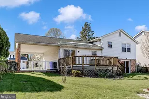 8211 Winter Snow Ct, Frederick, MD 21702 - Photo 43