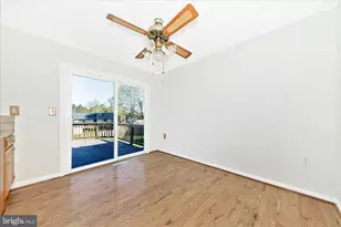 8211 Winter Snow Ct, Frederick, MD 21702 - Photo 9