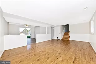 8211 Winter Snow Ct, Frederick, MD 21702 - Photo 27