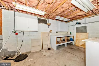 8211 Winter Snow Court, Frederick, MD 21702 - Photo 37