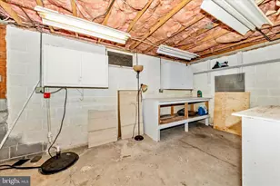 8211 Winter Snow Ct, Frederick, MD 21702 - Photo 37