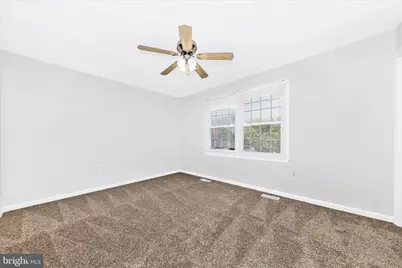 8211 Winter Snow Court, Frederick, MD 21702 - Photo 17