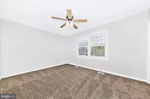 8211 Winter Snow Ct, Frederick, MD 21702 - Photo 17