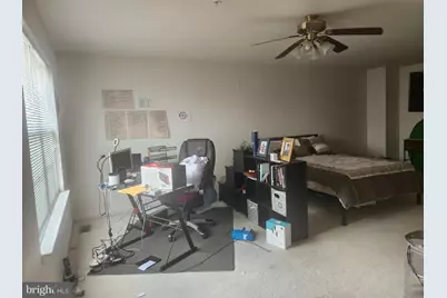 5086 Stapleton Terrace, Frederick, MD 21703 - Photo 11