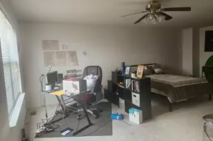 5086 Stapleton Terrace, Frederick, MD 21703 - Photo 11