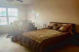 5086 Stapleton Terrace, Frederick, MD 21703 - Photo 13