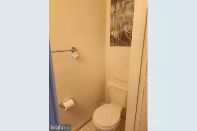 5086 Stapleton Terrace, Frederick, MD 21703 - Photo 21