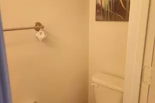 5086 Stapleton Terrace, Frederick, MD 21703 - Photo 21