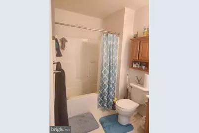 5086 Stapleton Terrace, Frederick, MD 21703 - Photo 17