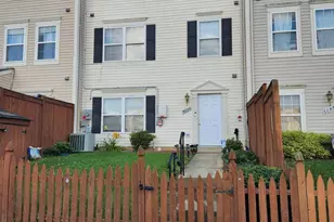 5086 Stapleton Terrace, Frederick, MD 21703 - Photo 19