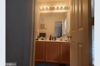 5086 Stapleton Terrace, Frederick, MD 21703 - Photo 9