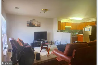 5086 Stapleton Terrace, Frederick, MD 21703 - Photo 23