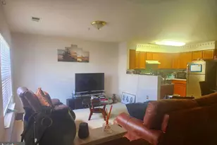 5086 Stapleton Terrace, Frederick, MD 21703 - Photo 23