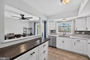 5733 Sunset View Ln, Frederick, MD 21703 - Photo 15