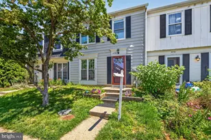 5733 Sunset View Ln, Frederick, MD 21703 - Photo 1