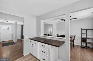 5733 Sunset View Ln, Frederick, MD 21703 - Photo 13
