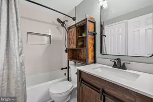 5733 Sunset View Ln, Frederick, MD 21703 - Photo 19