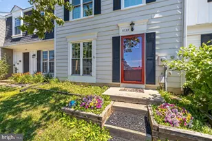 5733 Sunset View Ln, Frederick, MD 21703 - Photo 3