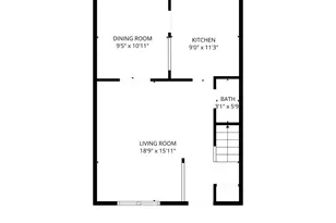 5733 Sunset View Ln, Frederick, MD 21703 - Photo 29