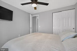 5733 Sunset View Ln, Frederick, MD 21703 - Photo 23