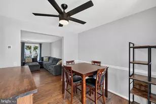 5733 Sunset View Ln, Frederick, MD 21703 - Photo 11