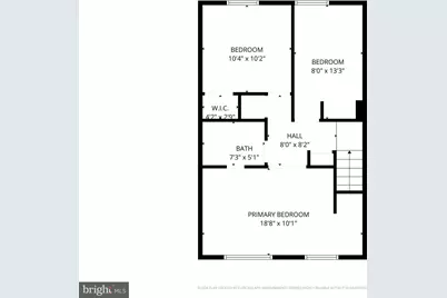 5733 Sunset View Lane, Frederick, MD 21703 - Photo 3