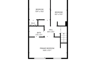 5733 Sunset View Ln, Frederick, MD 21703 - Photo 3