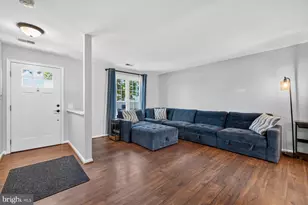 5733 Sunset View Ln, Frederick, MD 21703 - Photo 5