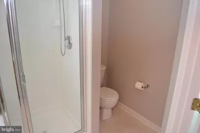 1725 Emory Street, Frederick, MD 21701 - Photo 23