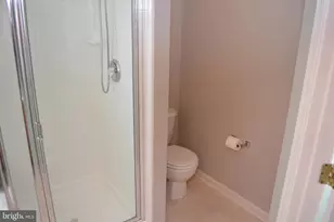 1725 Emory St, Frederick, MD 21701 - Photo 23