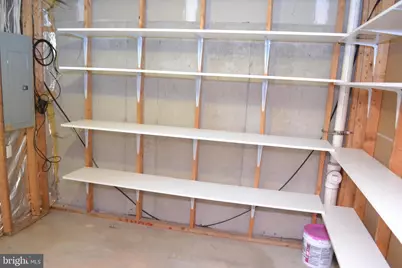 1725 Emory Street, Frederick, MD 21701 - Photo 37