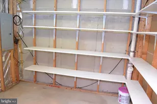 1725 Emory St, Frederick, MD 21701 - Photo 37