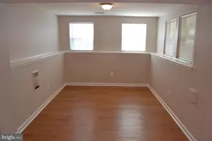 1725 Emory St, Frederick, MD 21701 - Photo 39