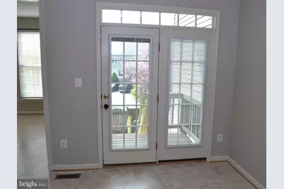 1725 Emory Street, Frederick, MD 21701 - Photo 41