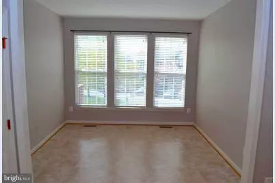 1725 Emory Street, Frederick, MD 21701 - Photo 13