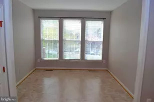 1725 Emory St, Frederick, MD 21701 - Photo 13