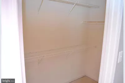 1725 Emory Street, Frederick, MD 21701 - Photo 19